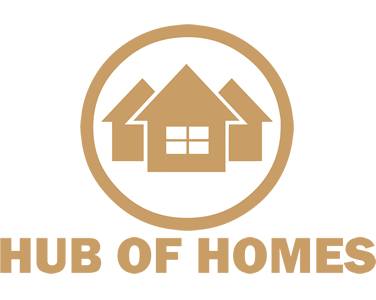 Hub of Homes - 