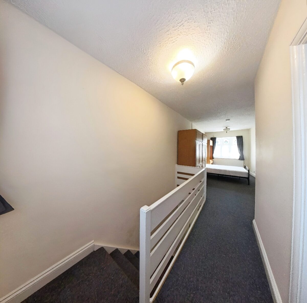 1 Bed Flat To Rent  IG11 9DR  £1425